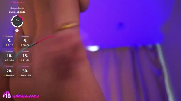 plump_bums 23-04-2026 Porn suckcock amateur kiss suck