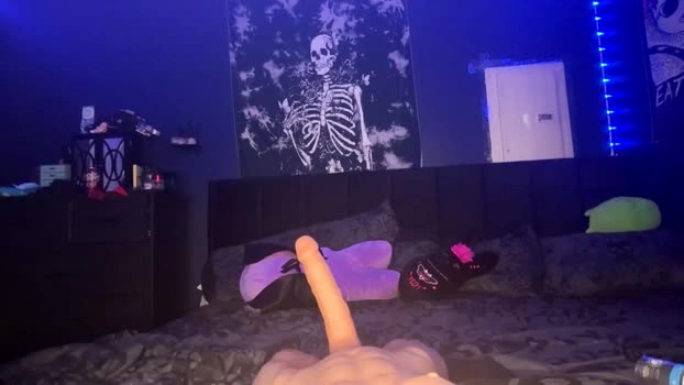 ravyn_nyx 22-04-2026 Porn sweet sexybody spanking orgasm