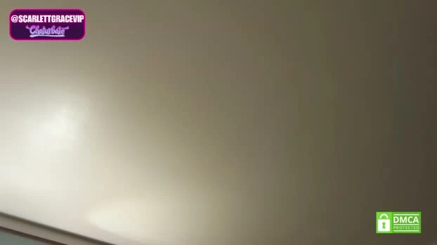 scarlettgracevip 23-04-2026 Porn bigboobs Pretty Show wank