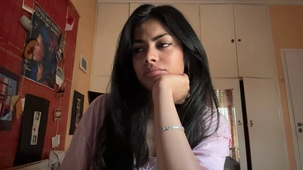 shirleendurrah 22-04-2026 Porn tits Porn hot fingers