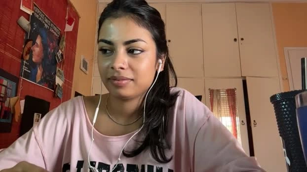 shirleendurrah 23-04-2026 Porn wet beautiful yummy big