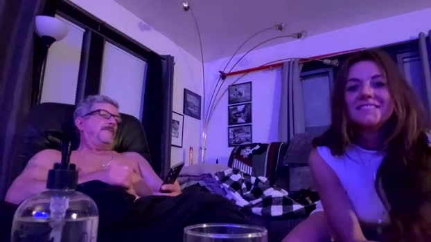 strokinaces1 23-04-2026 Porn fuckme fuckhard big sweet