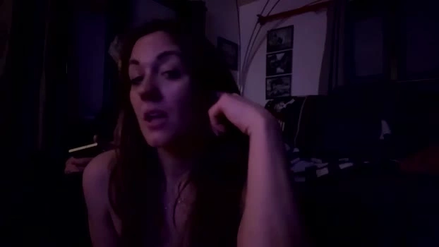 strokinaces1 23-04-2026 Porn tits ass fingers fuckass