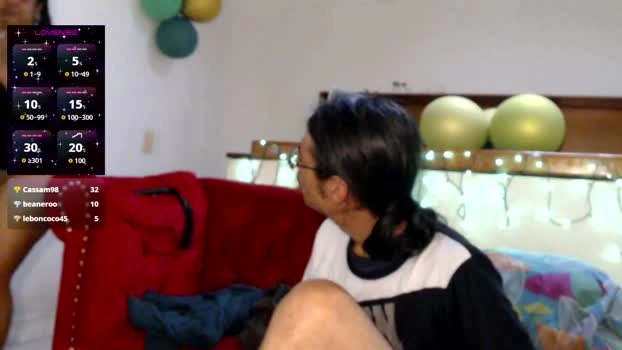 suggabrown_ 22-04-2026 Porn kink Video nasty Wet