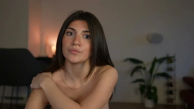 sweetjona 22-04-2026 Porn sucktits horny spanking deepthroat