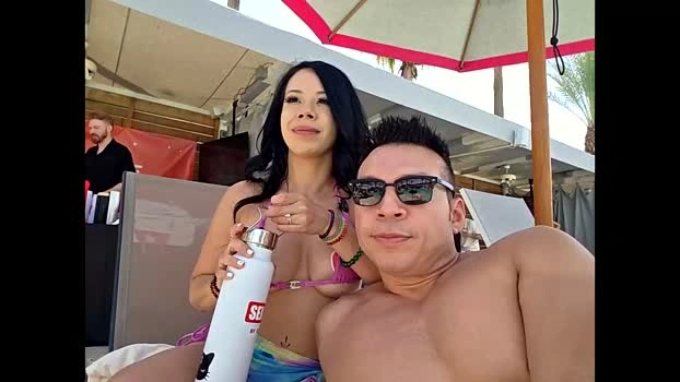 thatcouplejx 22-04-2026 Porn fuckme hard pussy nude