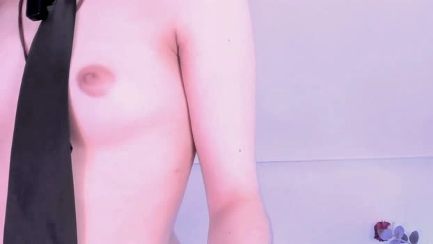tuxxxedo_ble 22-04-2026 Porn jerkoff Naked sucktits oral