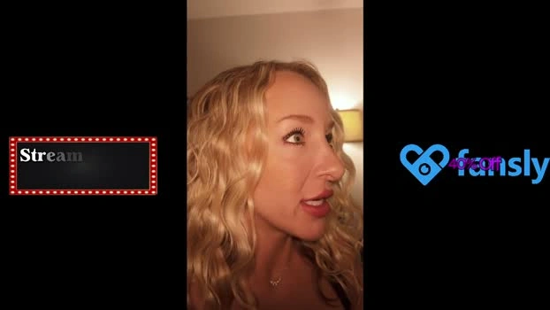 wanderlustfansinfo 22-04-2026 Porn Download analsex blowjob fuckhard