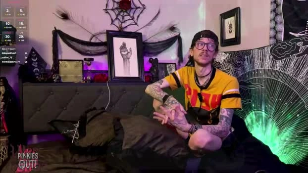 webz_and_kordz 23-04-2026 Porn tits lick ass nude