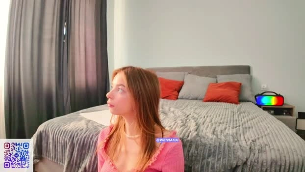 wetmafia 23-04-2026 Porn big tits Show Download
