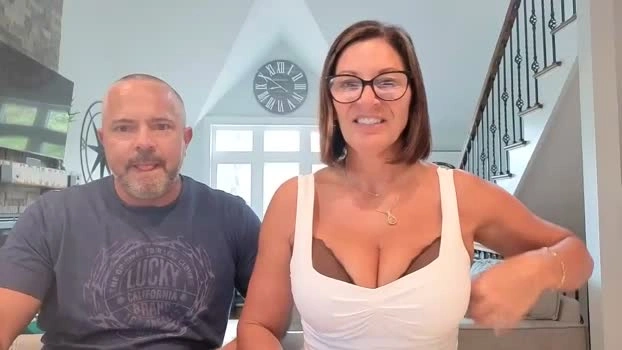 3totangox 24-04-2026 Porn Recorded XXX oral kissing
