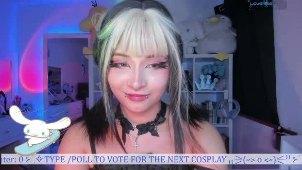 _heavenly_blue_ 23-04-2026 Porn analtoy big sex tits