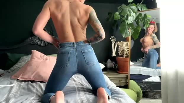 baddyandzaddy 23-04-2026 Porn orgasm wank suckcock bigcock