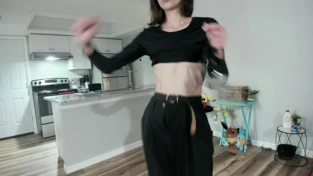 beaniebaby2 24-04-2026 Porn Video toy kissing bigtoys