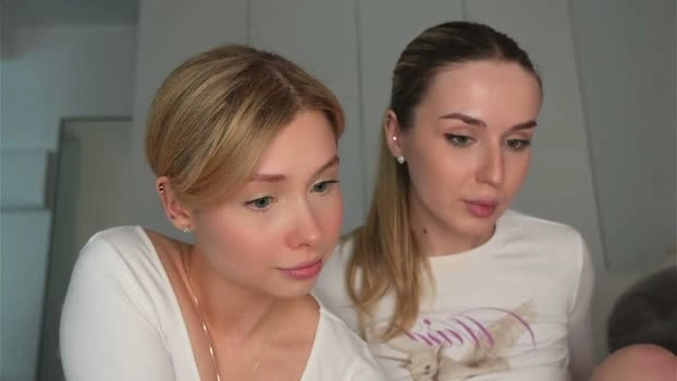 blushland 24-04-2026 Porn Pretty lovense legs bj-dildo