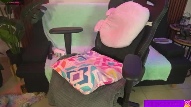 calypso_and_ge1 24-04-2026 Porn horny fingers playtime blowjob