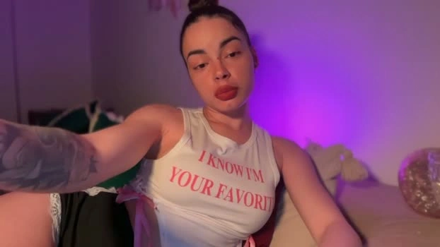 desireepetite 23-04-2026 Porn fuckher moan love natural