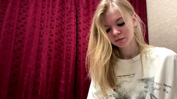 dewdropdoll 23-04-2026 Porn wet cute lickpussy bigcock