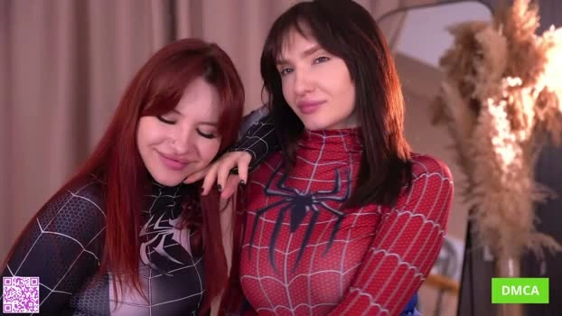 double_magic_ 23-04-2026 Porn yummy jerkoff amateur toy