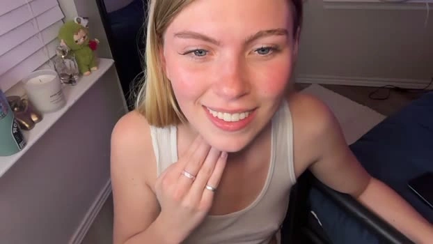 elliee81 24-04-2026 Porn lush beauty fuckhard beautiful