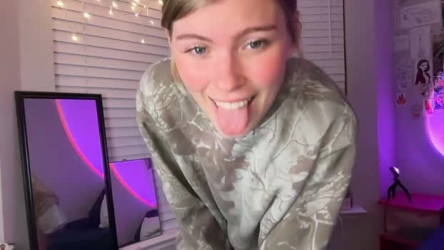elliee81 24-04-2026 Porn playtime Porn Video sucktits