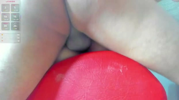 euphoriaparty 23-04-2026 Porn fuckher hot ass Ass