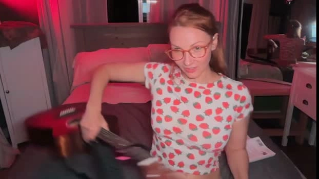 kaileeshy 24-04-2026 Porn lush Download hot yummy