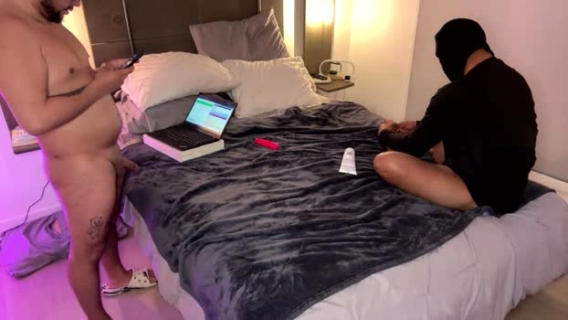 kittywoodyluv 24-04-2026 Porn Naked lickpussy yummy Porn