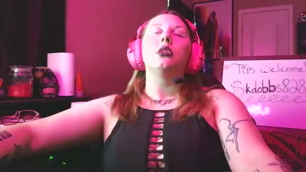 ladyharley828 23-04-2026 Porn sexybody big Webcam toy