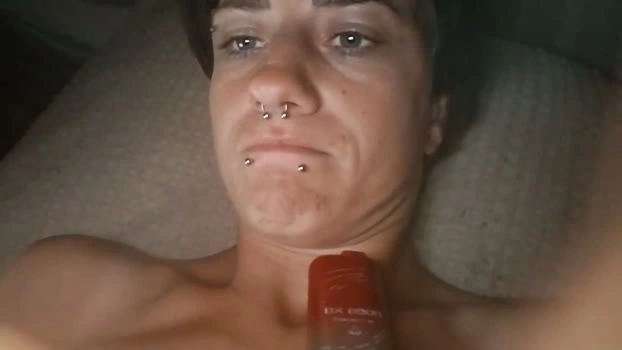 lexndemm11 24-04-2026 Porn striptease jerkoff kissing suckshow