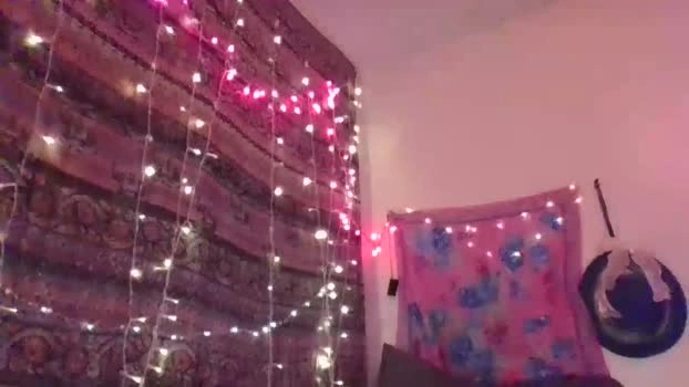 mermaidkitty98 23-04-2026 Porn Webcam sexybody fingers deepthroat