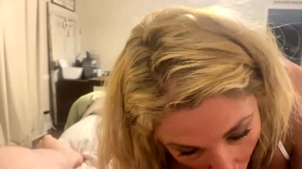 naughtycouple2026 24-04-2026 Porn Cam hard sexy squirt