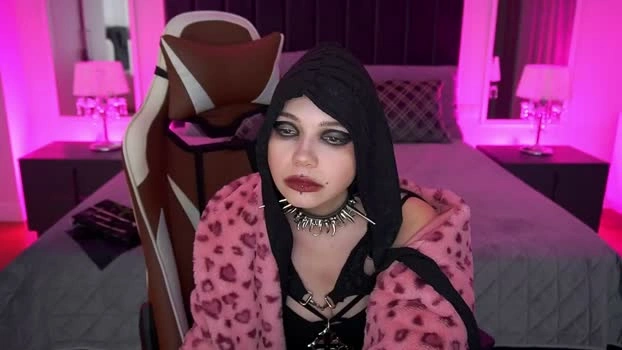 outfitobsession 24-04-2026 Porn kissing fuckher Webcam fuckpussy