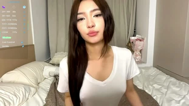 palmiratownzen 24-04-2026 Porn analsex sexybody Download oral