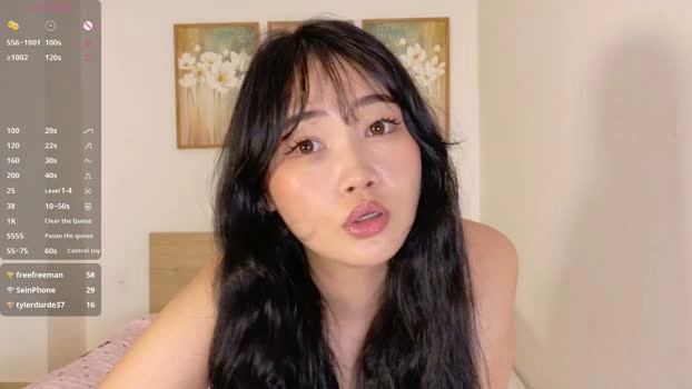 pinkyblooom 24-04-2026 Porn wank Download fingers Video