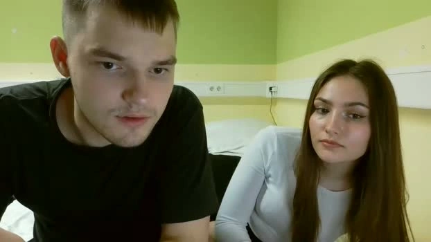 rusiksb31 23-04-2026 Porn dirty fuck fuckpussy XXX