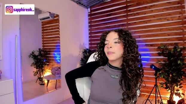 sapphire_venus 24-04-2026 Porn fuckass natural suckshow sucktits