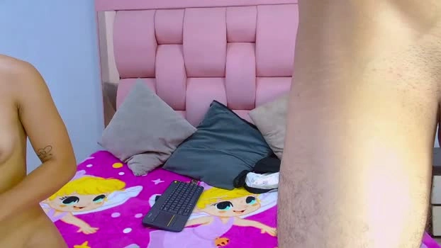 sophi_y_jack 24-04-2026 Porn wank hard analsex sexyfeet