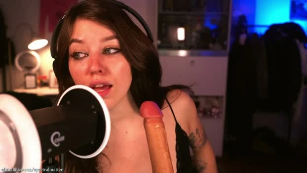 spectralmatter 24-04-2026 Porn hot sucktits striptease sweet