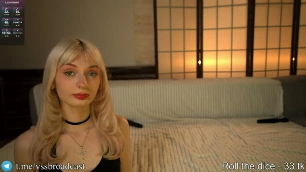 the_bad_touch_ 24-04-2026 Porn suckcock sexykitty naked kinky
