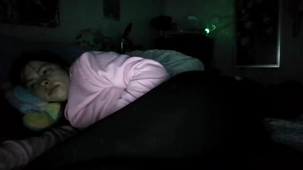 tinytittiexx 24-04-2026 Porn tits strip big Recorded