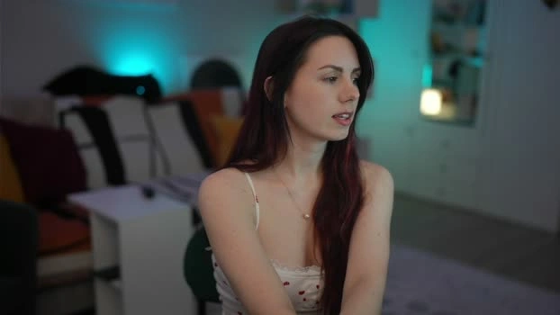 _blackbee_ 25-04-2026 Porn fuckme bigtoys bigcock kissing