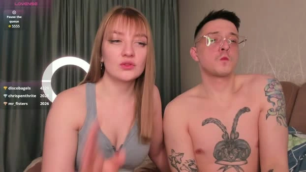 _hey_scarlett_ 24-04-2026 Porn naked show bigtoys sexybody