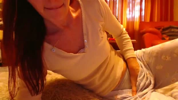andrasweetie 24-04-2026 Porn Recorded ass amateur sexybody