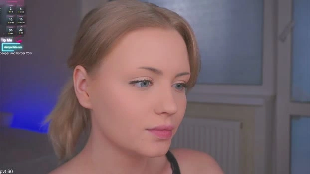 beatris_mils 25-04-2026 Porn squirt bigtoys dirty analtoy