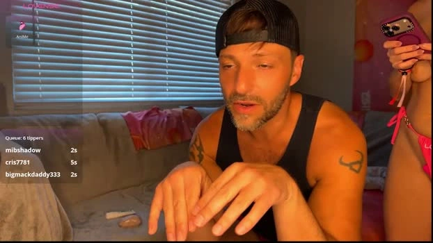 bigguylilmiss 25-04-2026 Porn hardcore yummy hard sexy