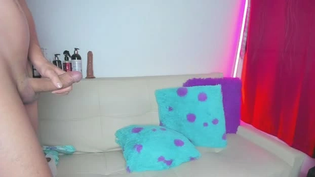 bigsexlive69 25-04-2026 Porn suckcock cute sexybody sucktits