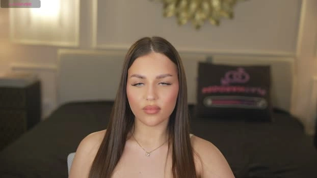 bright_diamonds_054 24-04-2026 Porn bj-dildo hard yummy Naked