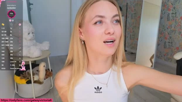 brilliantvictoria 25-04-2026 Porn fuckhard kiss wank Wet