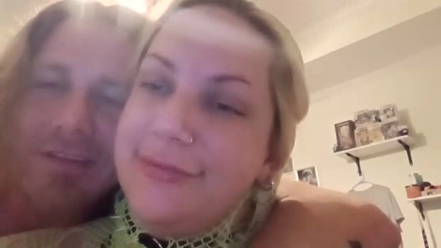 carolinajuggalo17 25-04-2026 Porn sexyfeet fuckme bigcock toy
